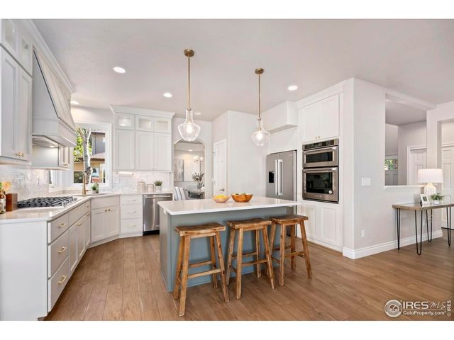 5256 Augusta Trl, Fort Collins, CO 80528