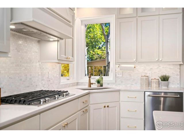 5256 Augusta Trl, Fort Collins, CO 80528