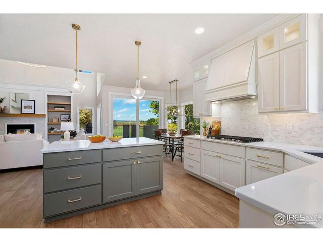 5256 Augusta Trl, Fort Collins, CO 80528