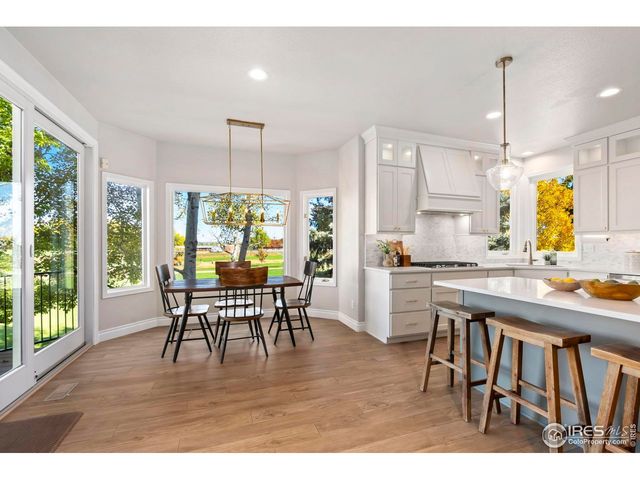 5256 Augusta Trl, Fort Collins, CO 80528