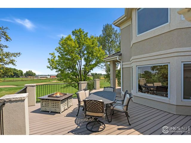 5256 Augusta Trl, Fort Collins, CO 80528