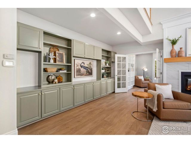 5256 Augusta Trl, Fort Collins, CO 80528