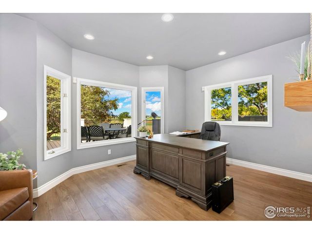 5256 Augusta Trl, Fort Collins, CO 80528