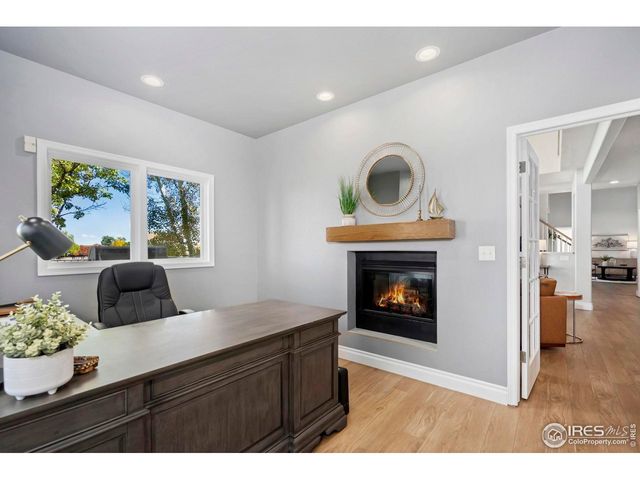 5256 Augusta Trl, Fort Collins, CO 80528