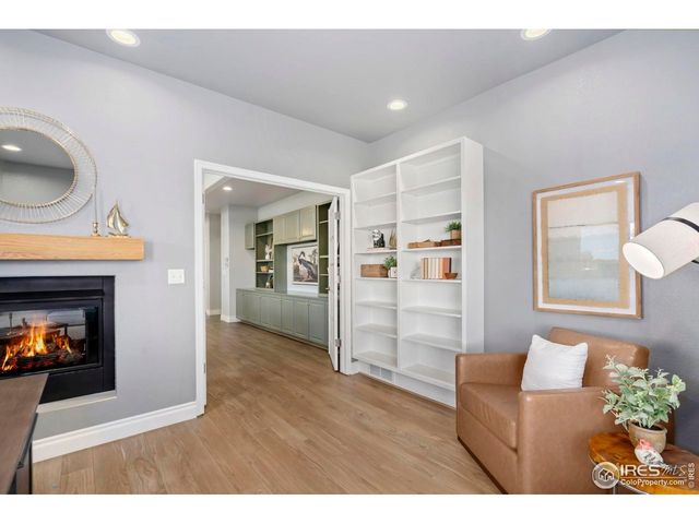 5256 Augusta Trl, Fort Collins, CO 80528