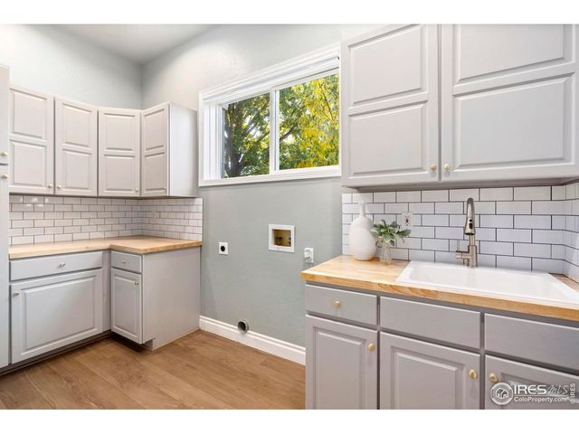 5256 Augusta Trl, Fort Collins, CO 80528