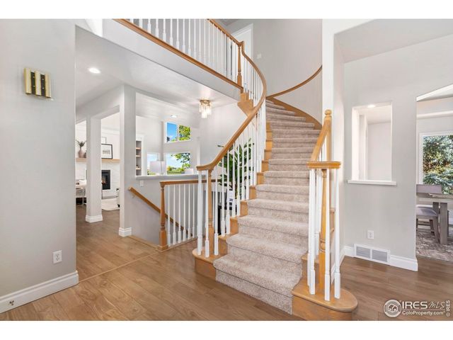 5256 Augusta Trl, Fort Collins, CO 80528