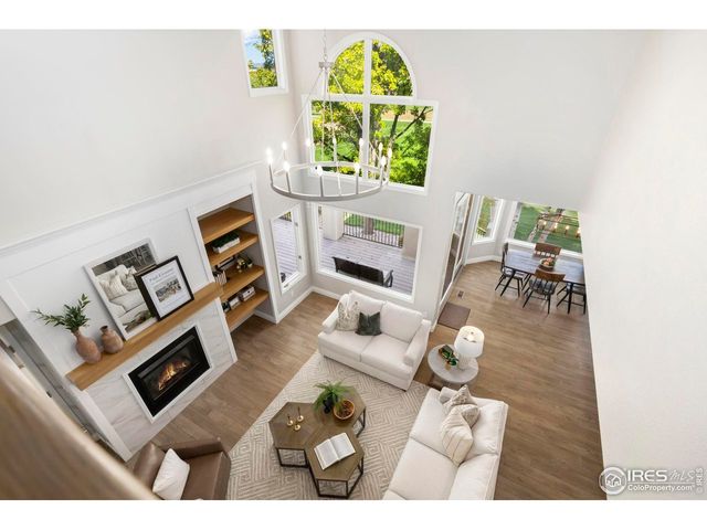 5256 Augusta Trl, Fort Collins, CO 80528