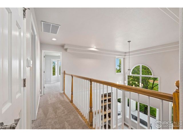 5256 Augusta Trl, Fort Collins, CO 80528