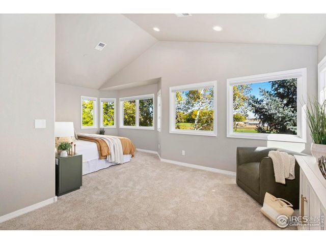 5256 Augusta Trl, Fort Collins, CO 80528