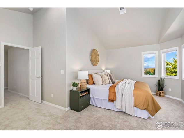 5256 Augusta Trl, Fort Collins, CO 80528