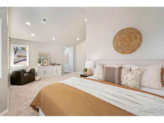 5256 Augusta Trl, Fort Collins, CO 80528