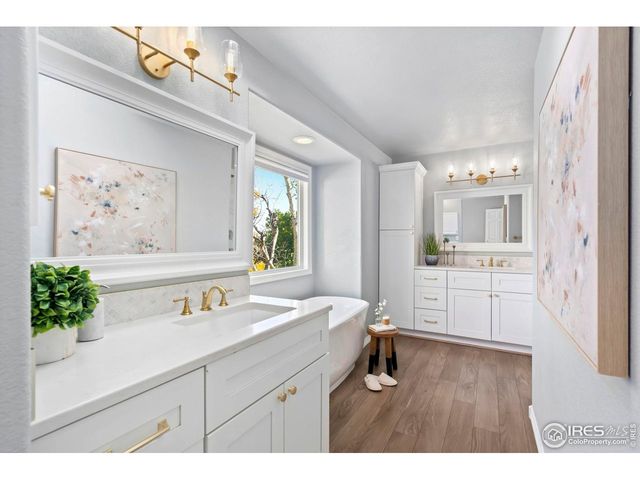 5256 Augusta Trl, Fort Collins, CO 80528