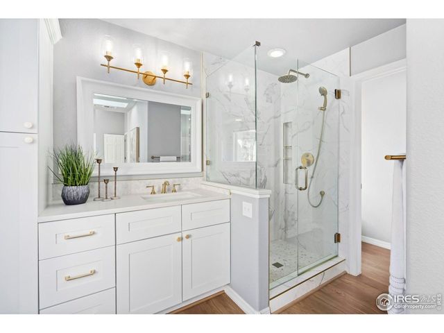 5256 Augusta Trl, Fort Collins, CO 80528