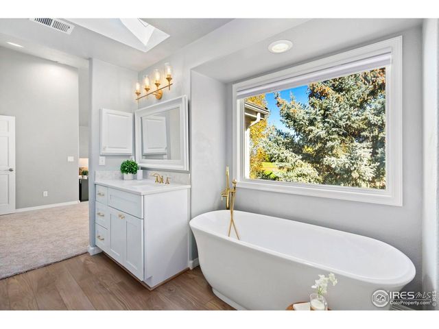 5256 Augusta Trl, Fort Collins, CO 80528