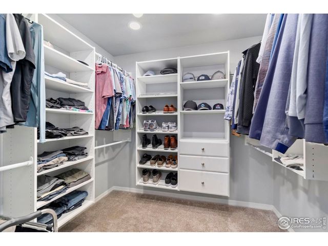 5256 Augusta Trl, Fort Collins, CO 80528