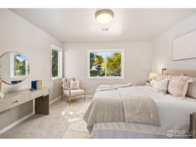 5256 Augusta Trl, Fort Collins, CO 80528