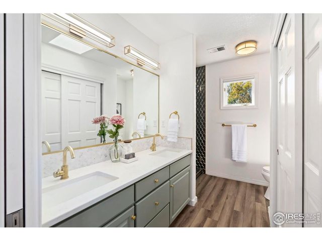 5256 Augusta Trl, Fort Collins, CO 80528