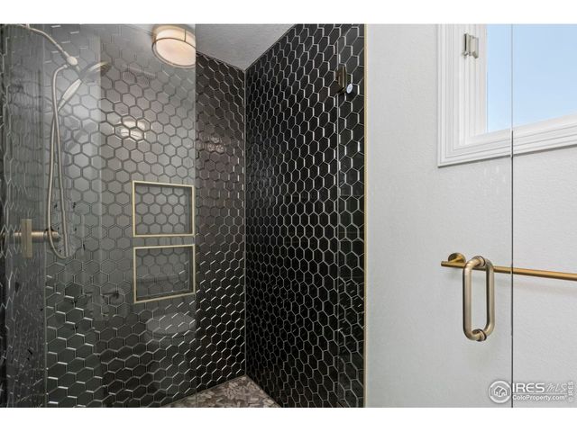 5256 Augusta Trl, Fort Collins, CO 80528