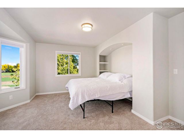 5256 Augusta Trl, Fort Collins, CO 80528