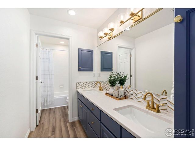 5256 Augusta Trl, Fort Collins, CO 80528