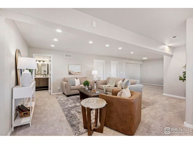 5256 Augusta Trl, Fort Collins, CO 80528