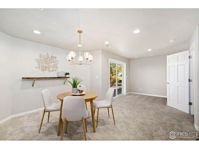 5256 Augusta Trl, Fort Collins, CO 80528