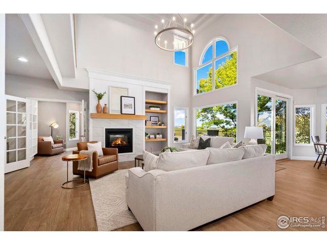 5256 Augusta Trl, Fort Collins, CO 80528