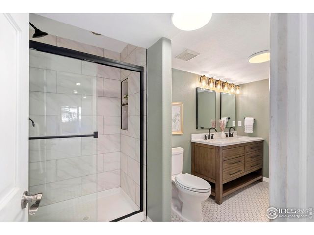 5256 Augusta Trl, Fort Collins, CO 80528