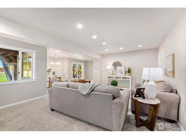 5256 Augusta Trl, Fort Collins, CO 80528