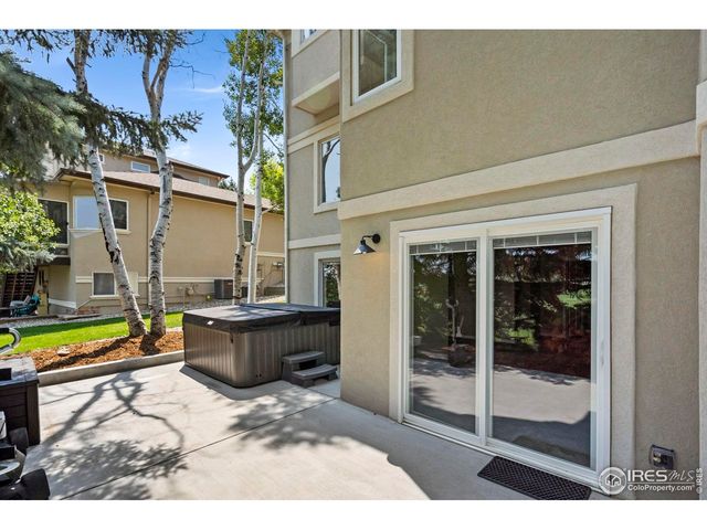 5256 Augusta Trl, Fort Collins, CO 80528