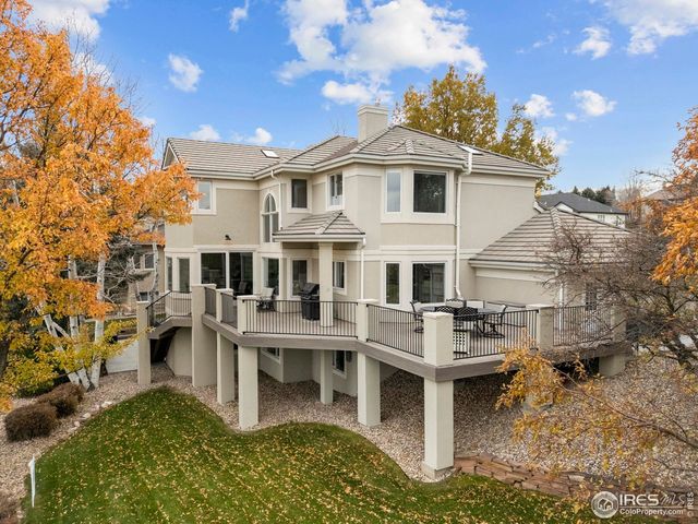 5256 Augusta Trl, Fort Collins, CO 80528
