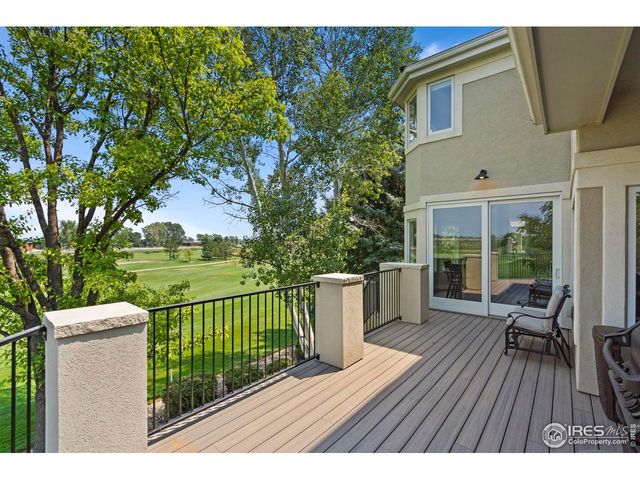 5256 Augusta Trl, Fort Collins, CO 80528