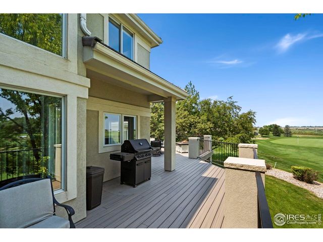 5256 Augusta Trl, Fort Collins, CO 80528