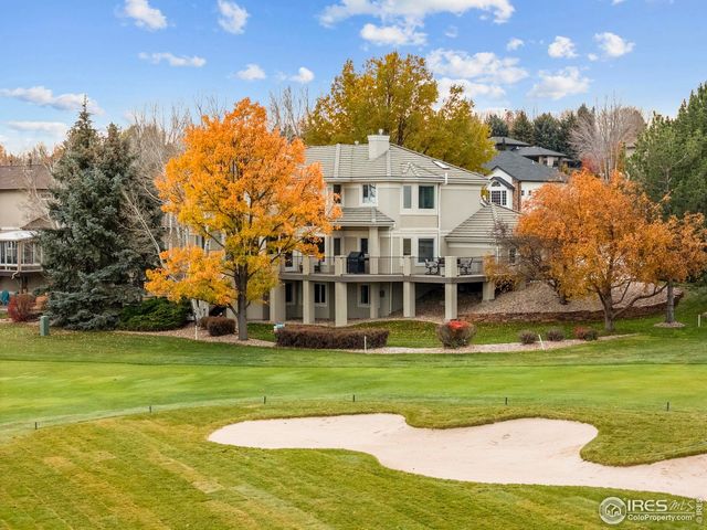 5256 Augusta Trl, Fort Collins, CO 80528