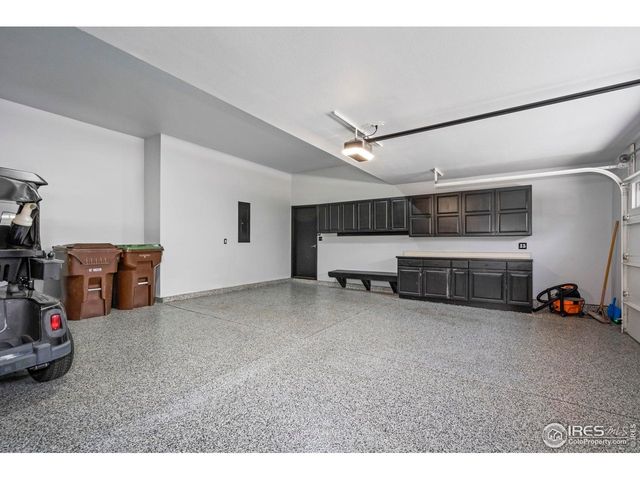 5256 Augusta Trl, Fort Collins, CO 80528