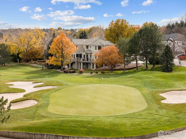 5256 Augusta Trl, Fort Collins, CO 80528