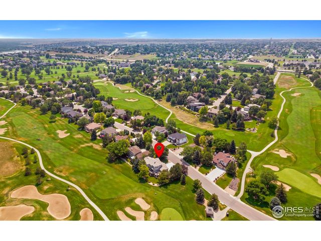 5256 Augusta Trl, Fort Collins, CO 80528