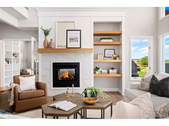 5256 Augusta Trl, Fort Collins, CO 80528