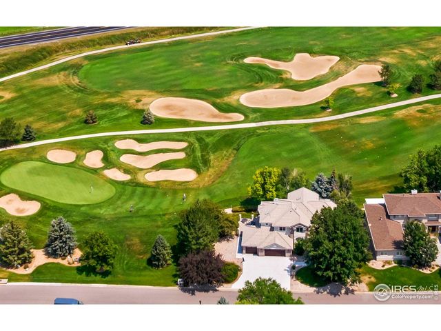 5256 Augusta Trl, Fort Collins, CO 80528