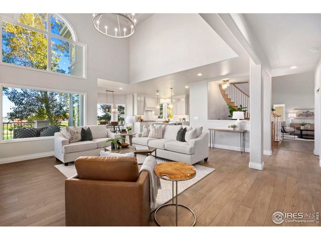 5256 Augusta Trl, Fort Collins, CO 80528