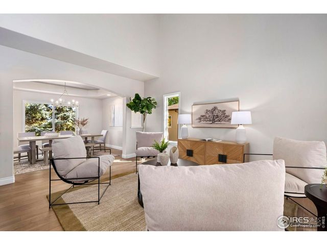 5256 Augusta Trl, Fort Collins, CO 80528