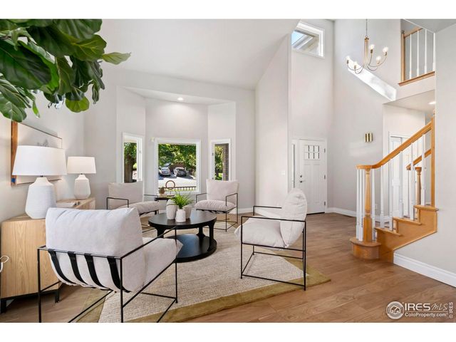 5256 Augusta Trl, Fort Collins, CO 80528