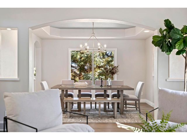 5256 Augusta Trl, Fort Collins, CO 80528