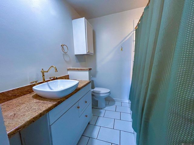 5244 Bangor Dr, Baton Rouge, LA 70814