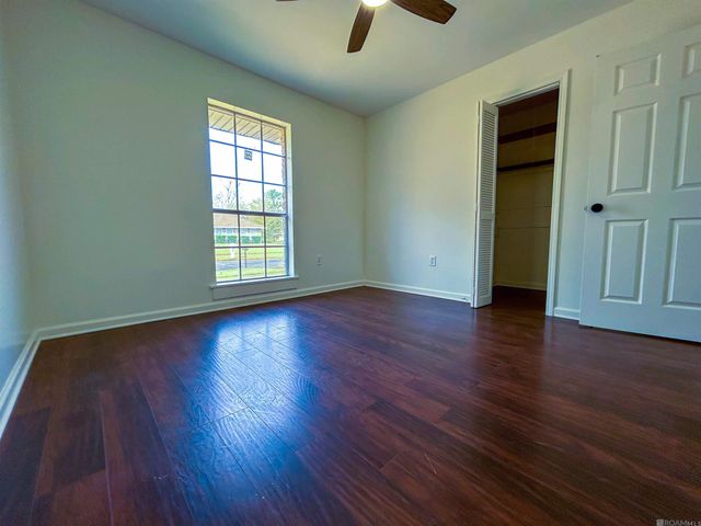 5244 Bangor Dr, Baton Rouge, LA 70814