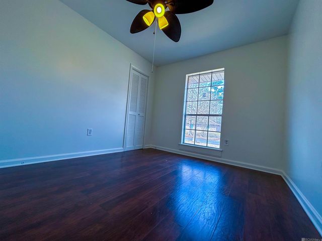 5244 Bangor Dr, Baton Rouge, LA 70814