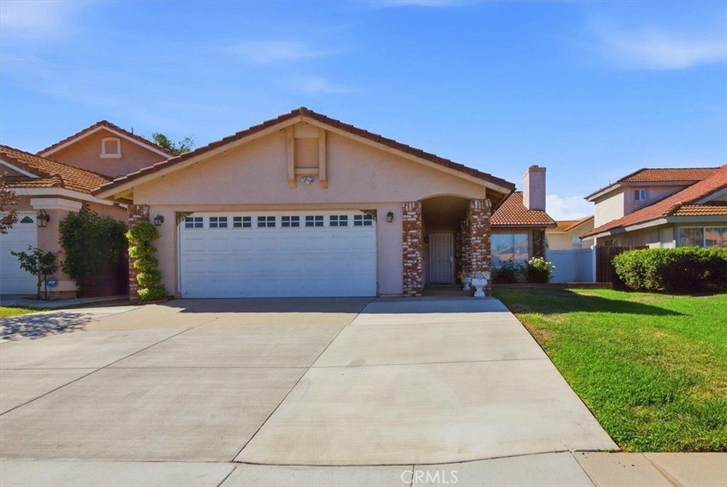 19981 Silvercrest Lane, Riverside, CA 92508 — photo 2
