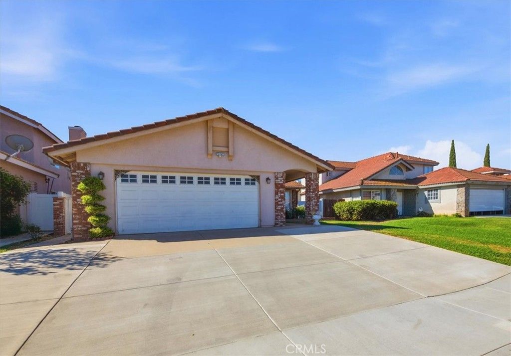 19981 Silvercrest Lane, Riverside, CA 92508 — photo 3
