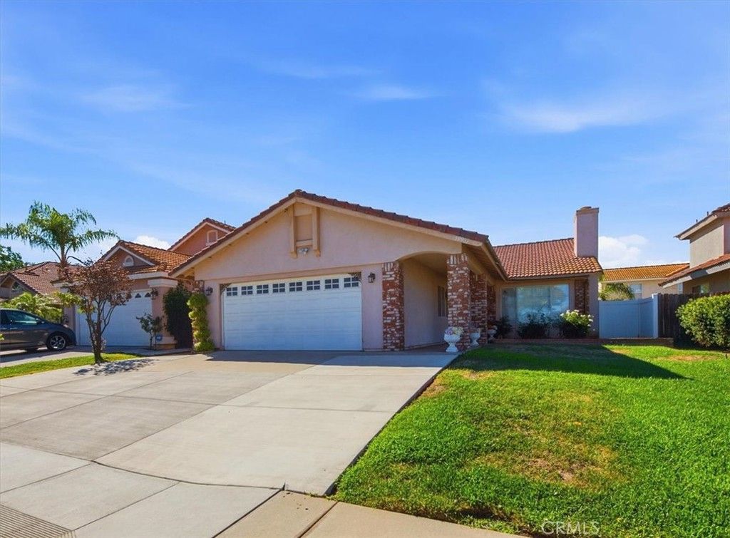 19981 Silvercrest Lane, Riverside, CA 92508 — photo 4